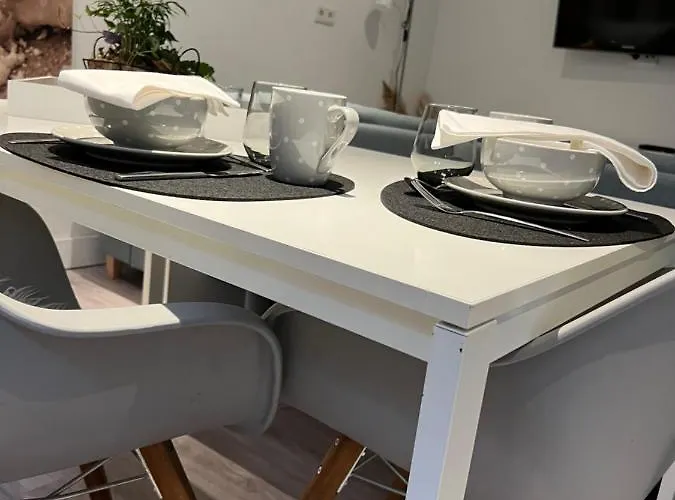 St Mauritz Souterrain * Munster (North Rhine-Westphalia)